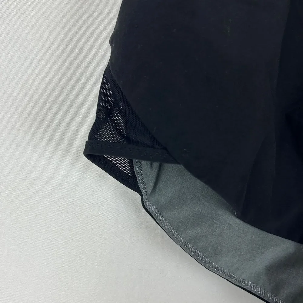 lululemon athletica great size